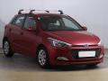 Hyundai i20 1.2, R,1.maj, v dobrm stavu