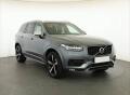 Volvo XC90 R-Design D5 AWD