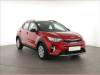 Ford Focus 1.0 EcoBoost, Tempomat