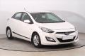 Hyundai i30 1.6 MPI, R,1.maj, Serv.kniha