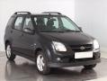 Suzuki Ignis 1.3, po STK, Tan