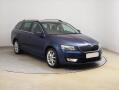 �koda Octavia Elegance 2.0 TDI, 4X4