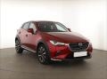 Mazda CX-3 2.0 Skyactiv-G, 4X4, K��e