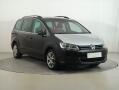 Volkswagen Sharan 2.0 TDI, 7�m�st, Navi
