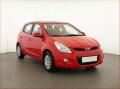 Hyundai i20 1.2, po STK, jezd� v�born�