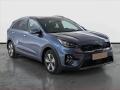 Kia Niro Hybrid