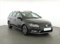 Volkswagen Passat 2.0 TDI, Navi, Xenony