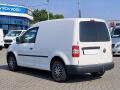 N�hled 5