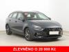 Hyundai i30 1.0 T-GDI, R,2.maj