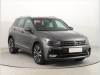 Volkswagen Tiguan R-Line 2.0 TSI, R-Line, 162 kw