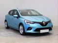 Renault Clio E-Tech Hybrid, Automat