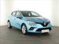 Renault Clio E-Tech Hybrid, Automat