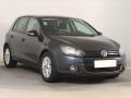 Volkswagen Golf 1.2 TSI, Serv.kniha, Tempomat