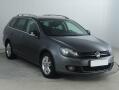 Volkswagen Golf 2.0 TDI, Navi, Tempomat