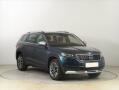 �koda Kodiaq Scout 2.0 TDI