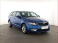 �koda Octavia 1.6 TDI, Tempomat