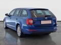 N�hled 5
