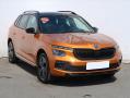 koda Kamiq 1.5 TSI, Zruka 2029