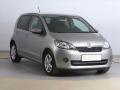 koda Citigo Ambition 1.0 MPI, Tempomat