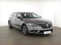 Renault Talisman 1.6 dCi, Automat, Tempomat