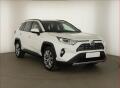 Toyota RAV4 Executive 2.5 Hybrid