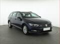 Volkswagen Passat Comfortline 2.0 TDI, 4X4
