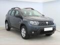 Dacia Duster 1.0 TCe, LPG, �R,1.maj