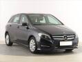 Mercedes-Benz B 180 CDI, Automat, Serv.kniha