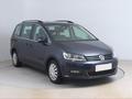 Volkswagen Sharan 2.0 TDI, 7mst, Navi