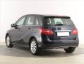N�hled 5