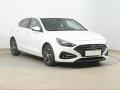 Hyundai i30 1.5 T-GDI MHEV, R,1.maj