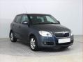 koda Fabia Sport 1.2 12V, Tan