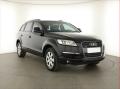 Audi Q7 3.0 TDI, 4X4, Automat, Navi
