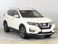 Nissan X-Trail 2.0 dCi, 4X4, Serv.kniha