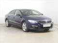 Volkswagen Passat CC Highline 1.8 TSI, Automat