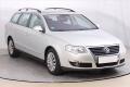Volkswagen Passat 1.6 TDI, po STK, Ta�n�