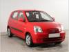 Kia Picanto 1.0, po STK, dobr stav