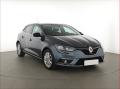 Renault Mgane 1.2 TCe, Serv.kniha, Navi