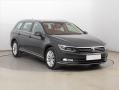 Volkswagen Passat Highline 2.0 TDI