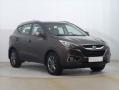 Hyundai ix35 1.6 GDI, Ke, Tempomat