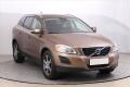 Volvo XC60 Summum D5, 4X4, Automat, K��e