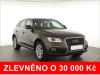 Audi Q5 2.0 TDI, 4X4, Automat