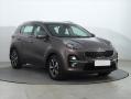 Kia Sportage 1.6 CRDi, AUTOMAT