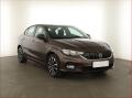 Fiat Tipo 1.4 16V, Tempomat