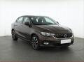 Fiat Tipo 1.4 16V, Tempomat