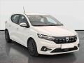 Dacia Sandero 1.0 SCe, LPG, Serv.kniha