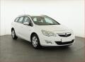 Opel Astra 1.7 CDTI, Serv.kniha, nov� STK