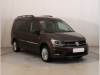 Volkswagen Caddy Maxi 2.0 TDI, 7Mst, R, DPH