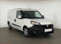 Fiat Dobl Maxi 1.6 MultiJet, R, 1Maj