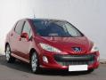 koda Karoq 2.0 TDI, R,Digi. klima